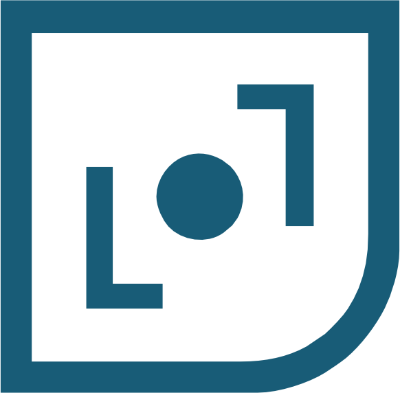 Luna Logo